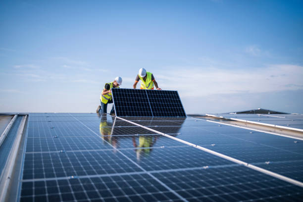 Best Roof Maintenance and Cleaning  in Bude, MS